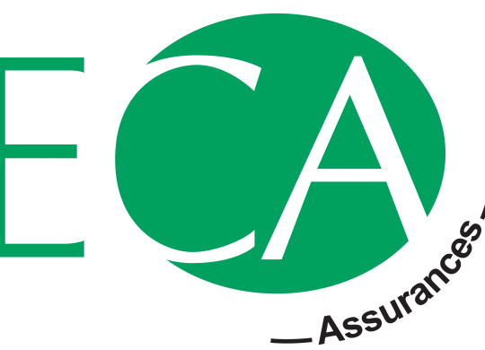 Logo-eca-assurances-png