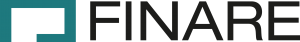 Logo_FINARE_032019_3236x450